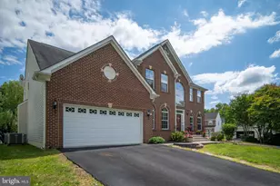 8 St Richards Ct, Stafford, VA 22556 - Photo 106