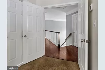 8 Saint Richards Court, Stafford, VA 22556 - Photo 42