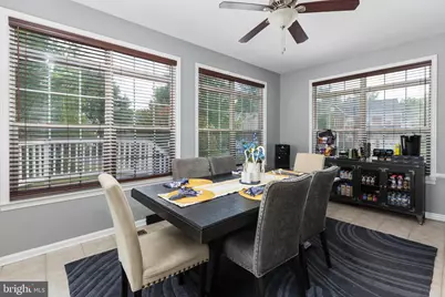 8 Saint Richards Court, Stafford, VA 22556 - Photo 22