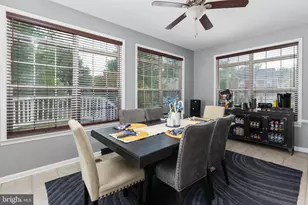 8 St Richards Ct, Stafford, VA 22556 - Photo 22