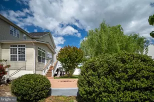 8 St Richards Ct, Stafford, VA 22556 - Photo 86