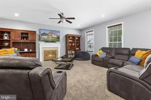 8 St Richards Ct, Stafford, VA 22556 - Photo 28