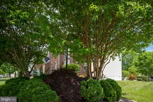 8 St Richards Ct, Stafford, VA 22556 - Photo 102