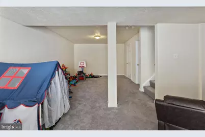 8 Saint Richards Court, Stafford, VA 22556 - Photo 68