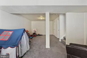 8 St Richards Ct, Stafford, VA 22556 - Photo 68