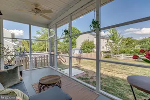 63 Walnut Farms Pkwy, Fredericksburg, VA 22405 - Photo 44