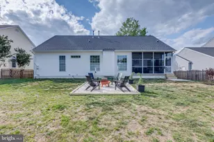 63 Walnut Farms Pkwy, Fredericksburg, VA 22405 - Photo 48