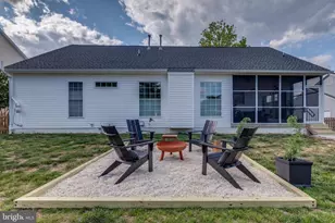 63 Walnut Farms Pkwy, Fredericksburg, VA 22405 - Photo 46
