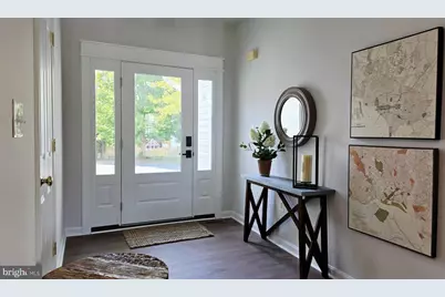 63 Walnut Farms Parkway, Fredericksburg, VA 22405 - Photo 2