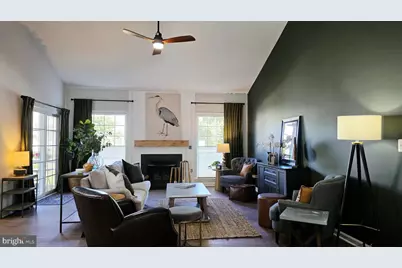 63 Walnut Farms Parkway, Fredericksburg, VA 22405 - Photo 6