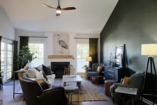 63 Walnut Farms Pkwy, Fredericksburg, VA 22405 - Photo 1