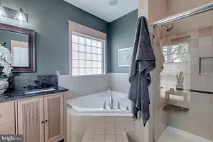 63 Walnut Farms Pkwy, Fredericksburg, VA 22405 - Photo 28