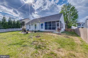 63 Walnut Farms Pkwy, Fredericksburg, VA 22405 - Photo 50