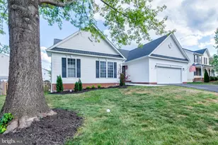 63 Walnut Farms Pkwy, Fredericksburg, VA 22405 - Photo 52
