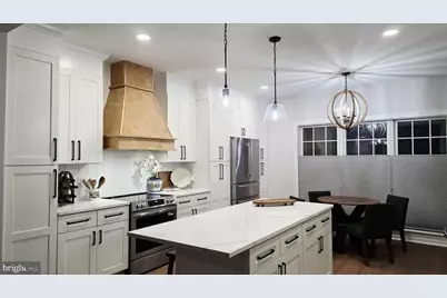 63 Walnut Farms Parkway, Fredericksburg, VA 22405 - Photo 4