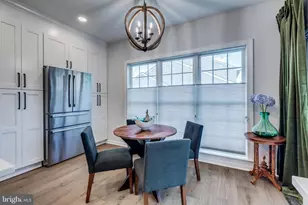 63 Walnut Farms Pkwy, Fredericksburg, VA 22405 - Photo 18