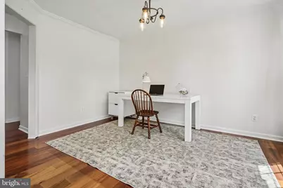9 Remington Court, Stafford, VA 22554 - Photo 24