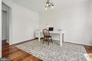 9 Remington Ct, Stafford, VA 22554 - Photo 24