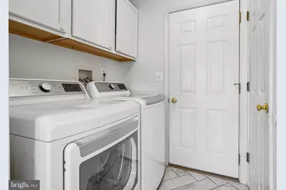 9 Remington Court, Stafford, VA 22554 - Photo 12