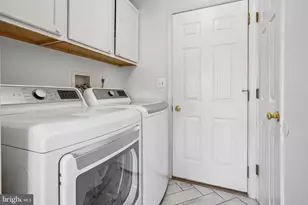 9 Remington Ct, Stafford, VA 22554 - Photo 12