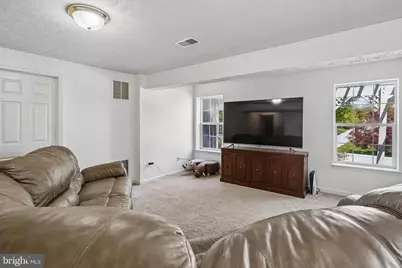 9 Remington Court, Stafford, VA 22554 - Photo 42