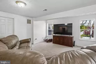 9 Remington Ct, Stafford, VA 22554 - Photo 42