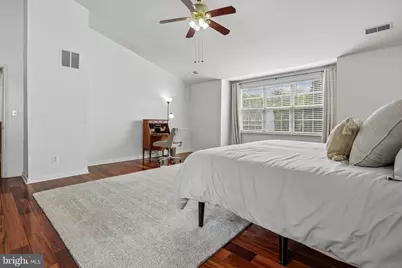 9 Remington Court, Stafford, VA 22554 - Photo 28