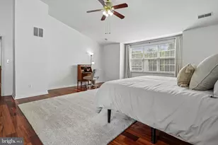 9 Remington Ct, Stafford, VA 22554 - Photo 28