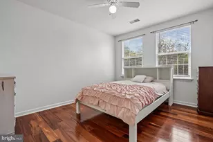 9 Remington Ct, Stafford, VA 22554 - Photo 34