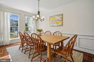 9 Remington Ct, Stafford, VA 22554 - Photo 4