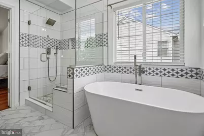 9 Remington Court, Stafford, VA 22554 - Photo 30