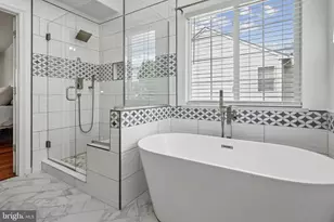9 Remington Ct, Stafford, VA 22554 - Photo 30