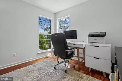 9 Remington Court, Stafford, VA 22554 - Photo 20