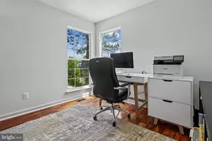 9 Remington Ct, Stafford, VA 22554 - Photo 20