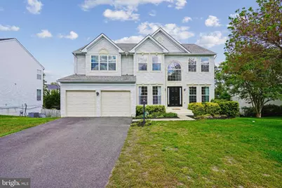 9 Remington Court, Stafford, VA 22554 - Photo 1