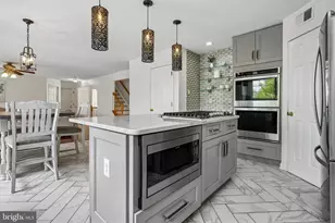 9 Remington Ct, Stafford, VA 22554 - Photo 10