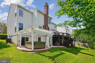 9 Remington Ct, Stafford, VA 22554 - Photo 48