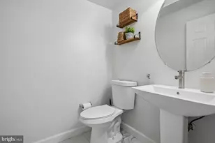 9 Remington Ct, Stafford, VA 22554 - Photo 22