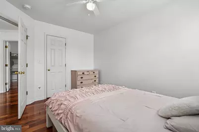 9 Remington Court, Stafford, VA 22554 - Photo 40
