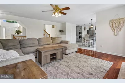 9 Remington Court, Stafford, VA 22554 - Photo 18