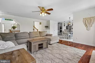 9 Remington Ct, Stafford, VA 22554 - Photo 18