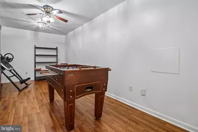 9 Remington Court, Stafford, VA 22554 - Photo 46