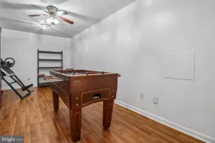 9 Remington Ct, Stafford, VA 22554 - Photo 46