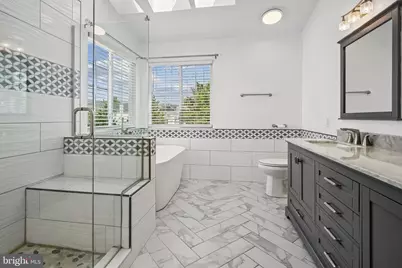 9 Remington Court, Stafford, VA 22554 - Photo 32
