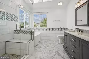 9 Remington Ct, Stafford, VA 22554 - Photo 32