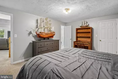 9 Remington Court, Stafford, VA 22554 - Photo 44