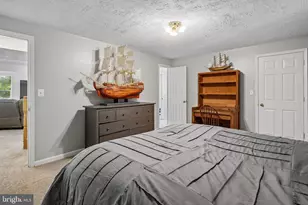 9 Remington Ct, Stafford, VA 22554 - Photo 44