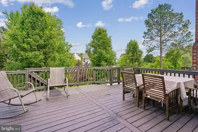 9 Remington Court, Stafford, VA 22554 - Photo 14