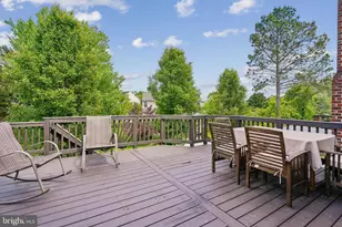9 Remington Ct, Stafford, VA 22554 - Photo 14
