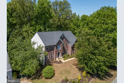 795 Winterberry Drive, Fredericksburg, VA 22405 - Photo 82